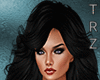 TRZ- Elegance Black Hair