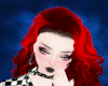 A/ Heathers Red