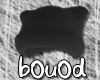 ð» : Cat Beanie B