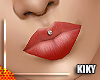 [kk]💋 Lipstick L3