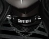 Switch Collar