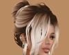 ☺S☺ New/Style