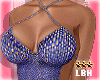 LL**Body Shine RLL