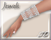 {s} Diamond Jewels R
