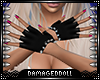 *DD* Valerie Gloves