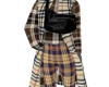 L| Fall outfit
