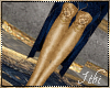 -I- Aquila Boots