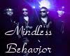 Mindless Behavior Club