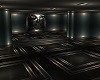 Sylvia Apartment