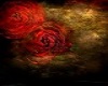 ROMANTIC ROSE CLUB