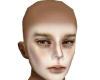 Fjorn