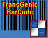 TransGenic BarCode