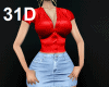 TOP CAREN RBJ