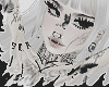 ★ corrupt me ★