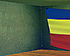 Romanian Room