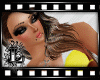 [LQ] Beachsta yellow