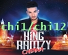 King Ramzy-Chitana