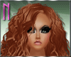 [N] Vanity Toffee