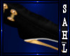LS~RIDERS BOOTS 2