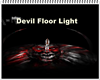 Devil Floor DjLight