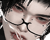 drv @egoist