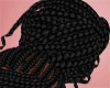! Lunna Hair