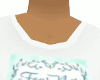 Fear Not Tshirt F