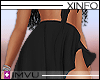 [i] Summer Skirt -v1