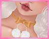 Cookie Choker