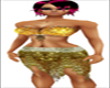 (pf) sherezade