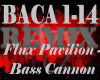 Bass Cannon (rmx)