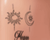 Tatto Irmãs
