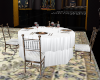 TEF PALACE DINE FOR 4