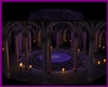 ☺S☺DarkCastle+Dance
