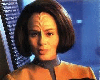 Belanna Torres VOY-VB-23