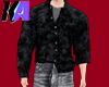 KA: Tuck casual shirt 6