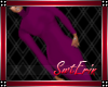 :Dress/Outfit Mesh Small