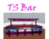 T S Bar