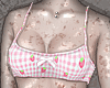 kawaii bikini