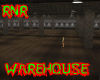 ~RnR~BIG OLD WAREHOUSE