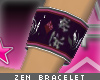[V4NY] Zen Bracelet