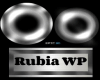 Rubia WP ( personal )