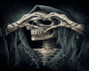 Skull Love