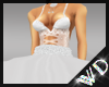 WD* Lize Wedding Dress