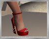 Red Devil Shoes