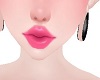 Ultra Layer Lip PINK