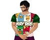 ANGRY BIRDS