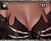 Angel of Death Collection