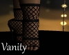 Karley Shoes