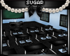 Req- Blue Classroom